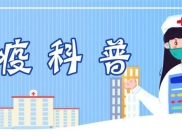 春运路上科学防护，平安健康回家过年