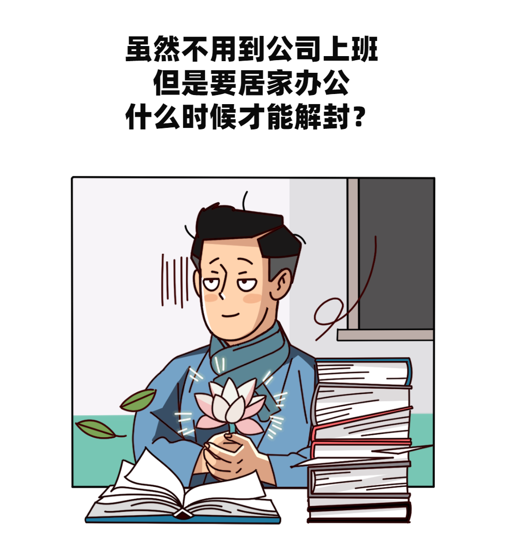 12.png