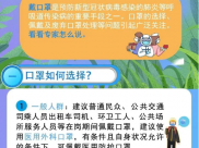 使用过的口罩这样处理