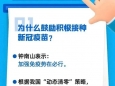你关心的“苗”问题，这里有答案！