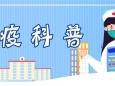 上班族防疫要点