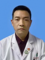 曾胜