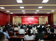 骨科大咖助阵，这个科室实力开局