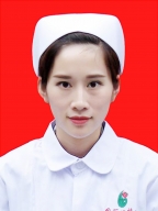 张梓婷