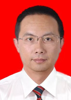 图片2.jpg 图片