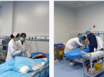 儿童误食马桑果获及时救治，毕中医多方联动守护“舌尖上的安全”