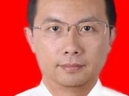 我院儿科将开设专病门诊及亚专科门诊，可治疗这些症状……
